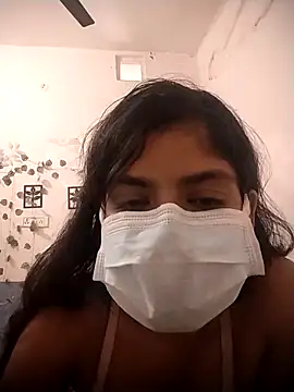 Snapshot of sassyy_poonam chatting on 09/30/25, 07:53 sassyy poonam online show from 09/30/25, 07:53