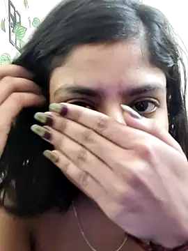 sassyy poonam online show from 12/02/25, 04:41