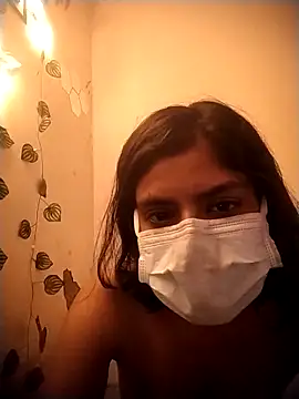 Snapshot of sassyy_poonam chatting on 10/06/25, 03:51 sassyy poonam online show from 10/06/25, 03:51