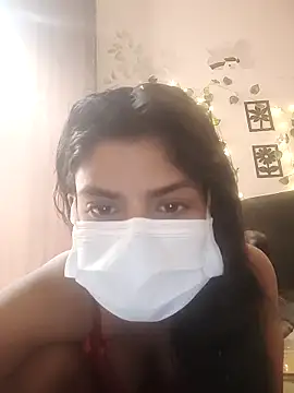 Snapshot of sassyy_poonam chatting on 09/25/25, 03:29 sassyy poonam online show from 09/25/25, 03:29