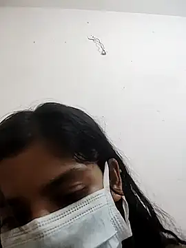 Snapshot of sassyy_poonam chatting on 09/27/25, 03:45 sassyy poonam online show from 09/27/25, 03:45