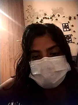 Snapshot of sassyy_poonam chatting on 09/26/25, 03:41 sassyy poonam online show from 09/26/25, 03:41