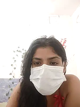 Snapshot of sassyy_poonam chatting on 09/23/25, 06:04 sassyy poonam online show from 09/23/25, 06:04