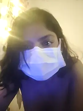Snapshot of sassyy_poonam chatting on 10/07/25, 06:20 sassyy poonam online show from 10/07/25, 06:20