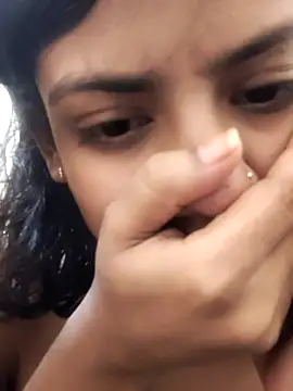 sassyy poonam online show from 11/13/25, 04:49