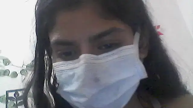 Snapshot of sassyy_poonam chatting on 09/28/25, 05:09 sassyy poonam online show from 09/28/25, 05:09
