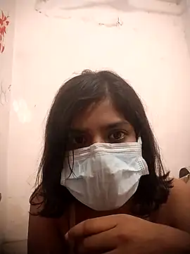 Snapshot of sassyy_poonam chatting on 10/05/25, 03:47 sassyy poonam online show from 10/05/25, 03:47