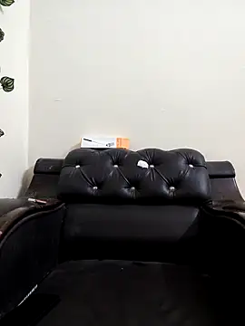 sassyy poonam online show from 11/09/25, 04:55