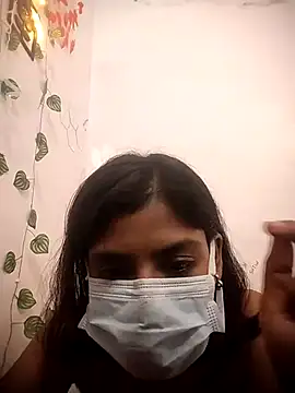 Snapshot of sassyy_poonam chatting on 10/04/25, 07:21 sassyy poonam online show from 10/04/25, 07:21