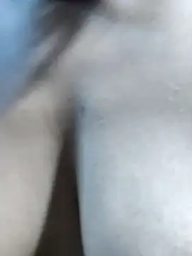 sassyy poonam online show from 11/05/25, 05:49