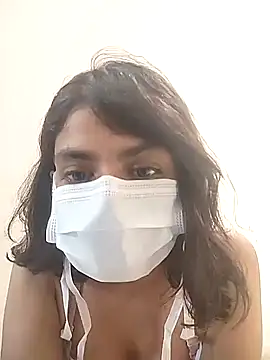 Snapshot of sassyy_poonam chatting on 10/14/25, 07:31 sassyy poonam online show from 10/14/25, 07:31