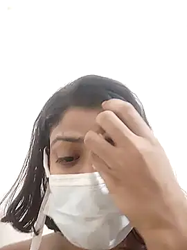 sassyy poonam online show from 10/26/25, 03:29