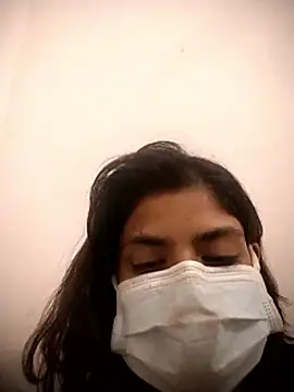 Snapshot of sassyy_poonam chatting on 10/03/25, 07:10 sassyy poonam online show from 10/03/25, 07:10