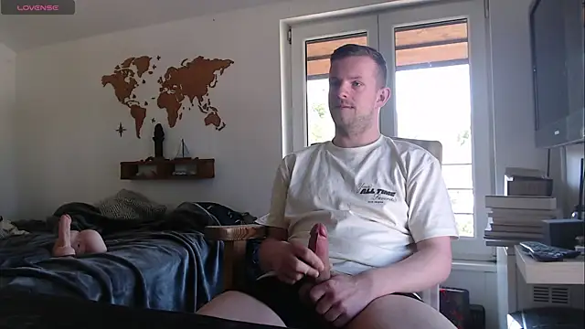 6incheswannacum online show from 04/22/26, 09:05