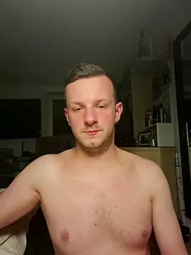 6incheswannacum online show from 04/17/26, 09:39