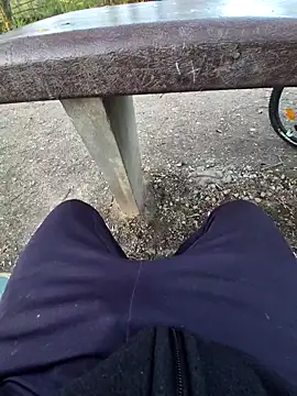 6incheswannacum online show from 04/21/26, 06:03