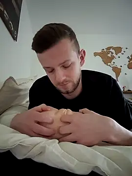 6incheswannacum online show from 12/19/25, 10:39