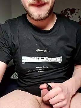 6incheswannacum online show from 01/08/26, 11:55