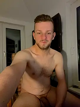 6incheswannacum online show from 12/18/25, 01:00