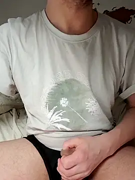 6incheswannacum online show from 02/07/26, 12:29