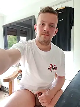 6incheswannacum online show from 04/12/26, 01:36