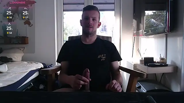 6incheswannacum online show from 01/07/26, 09:36