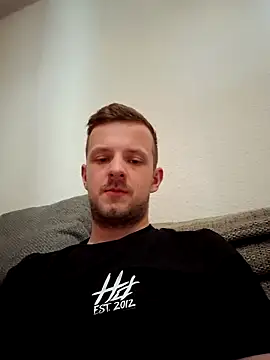 6incheswannacum online show from 05/01/26, 10:59