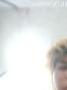 Snapshot of OliIverr22 chatting on 09/12/25, 07:13 OliIverr22 online show from 09/12/25, 07:13