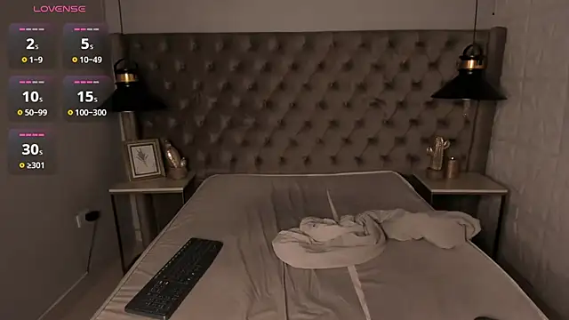 Snapshot of OliIverr22 chatting on 11/22/25, 11:42 OliIverr22 online show from 11/22/25, 11:42