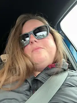 hornykitty1210 online show from 11/03/25, 05:16