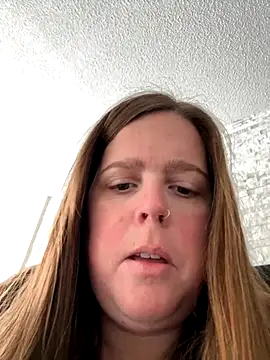 hornykitty1210 online show from 11/11/25, 06:25