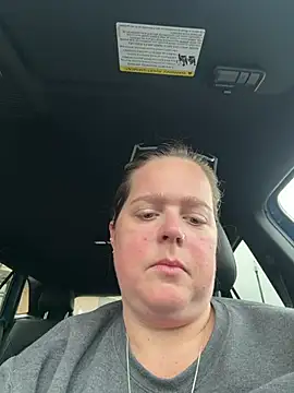 hornykitty1210 online show from 01/12/26, 08:04