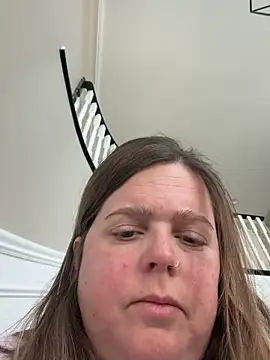 hornykitty1210 online show from 03/02/26, 04:36