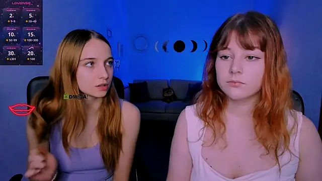 Snapshot of lola_sun12 chatting on 11/16/25, 04:12 lola sun12 online show from 11/16/25, 04:12