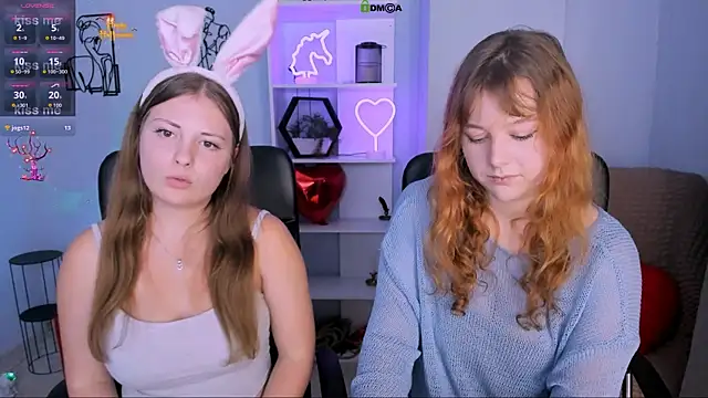 Snapshot of lola_sun12 chatting on 11/04/25, 09:07 lola sun12 online show from 11/04/25, 09:07