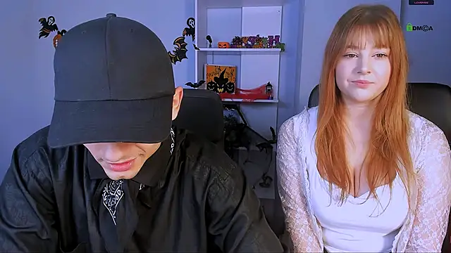 Snapshot of lola_sun12 chatting on 10/26/25, 08:09 lola sun12 online show from 10/26/25, 08:09