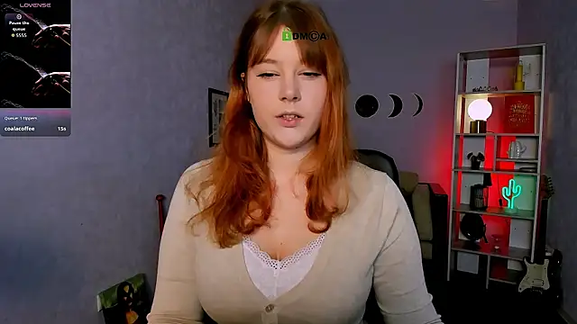 Snapshot of lola_sun12 chatting on 11/24/25, 08:09 lola sun12 online show from 11/24/25, 08:09