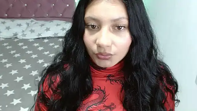 pixiefuckass online show from 09/27/25, 12:39