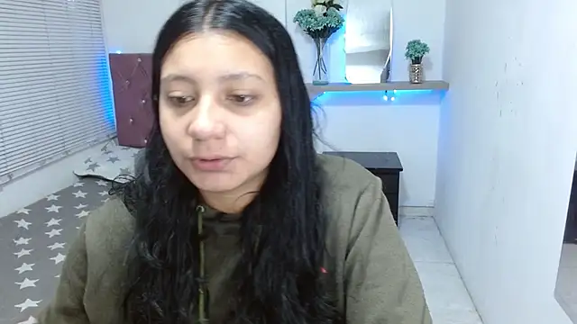 pixiefuckass online show from 09/18/25, 12:19