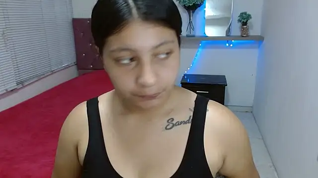 pixiefuckass online show from 10/07/25, 05:58