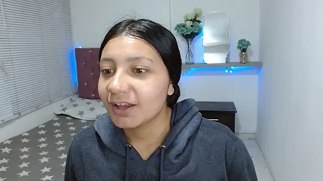 pixiefuckass online show from 09/30/25, 12:44