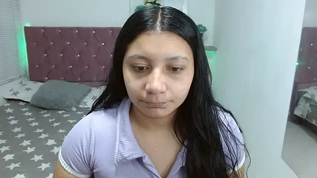 pixiefuckass online show from 09/17/25, 12:29