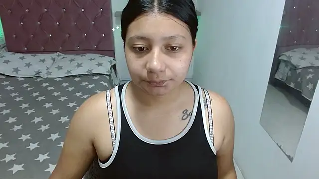 pixiefuckass online show from 09/24/25, 06:14