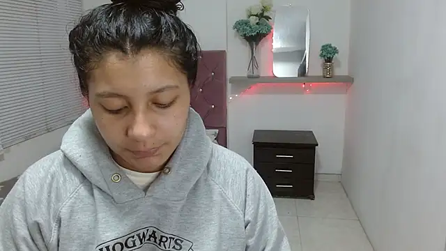 pixiefuckass online show from 09/09/25, 12:47