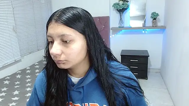 pixiefuckass online show from 09/15/25, 12:16