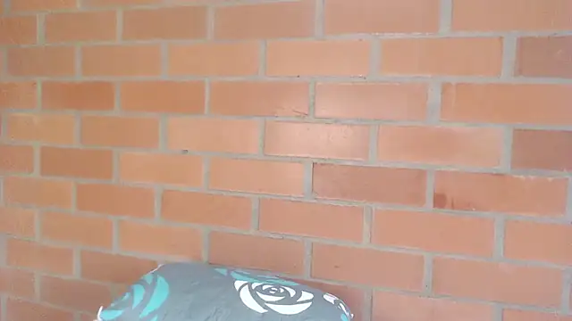 Montserrat Jay online show from 03/24/26, 01:55