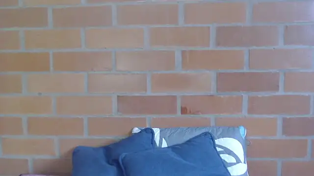 Montserrat Jay online show from 04/07/26, 03:14