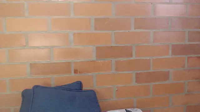Snapshot of Montserrat_Jay chatting on 05/07/26, 01:58 Montserrat Jay online show from 05/07/26, 01:58