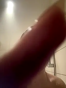 Chloemillerrxx online show from 11/25/25, 11:32