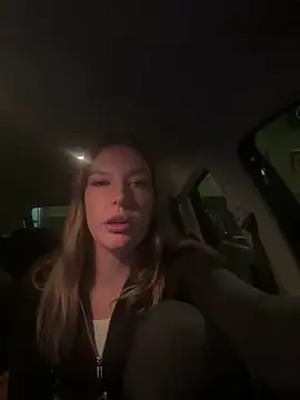 Chloemillerrxx online show from 12/03/25, 04:50